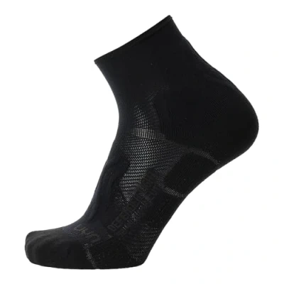 Image of UYN Men&#039;s Trekking Five Merino Socks