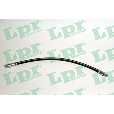 Image of Brake Hose LPR 6T46904