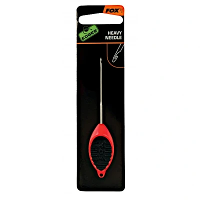 Image of Fox Needles Heavy needle Bait