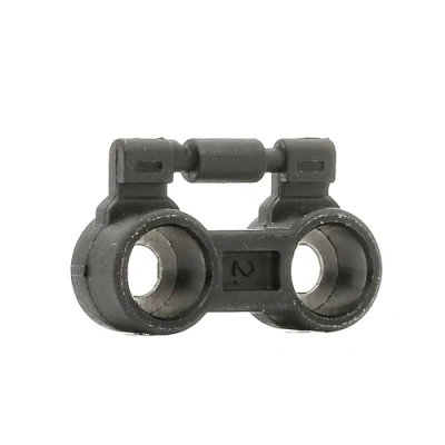 Image of Sensor BOSCH 2 464 509 015