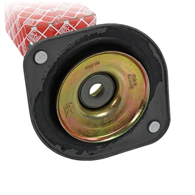Image of Top Strut Mounting FEBI BILSTEIN 07359