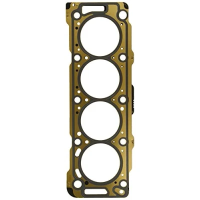 Image of Gasket, cylinder head ELRING 075.850
