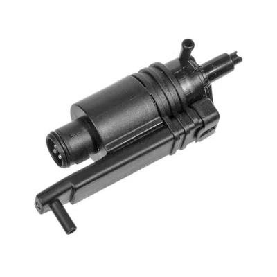 Image of Water Pump, window cleaning MEYLE 100 955 0012