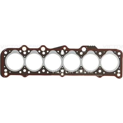 Image of Gasket, cylinder head REINZ 61 26045 30