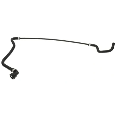 Image of Heater hose GATES 02 1770
