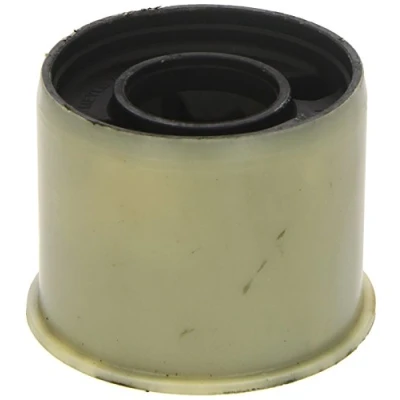 Image of Bush, control arm mounting MEYLE 31 14 610 0014/HD
