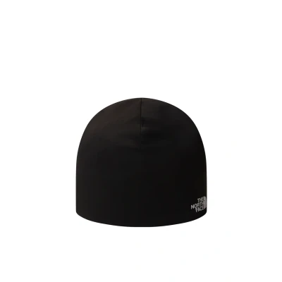 Image of The North Face BASE Beanie, Size: S/M, Tnf black