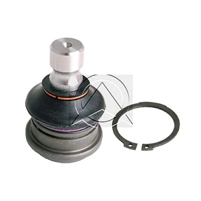 Image of Ball Joint SIDEM 87380