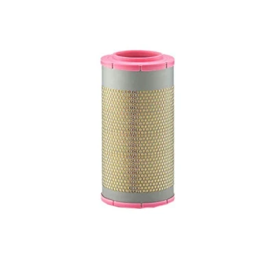 Image of Air FILTER MANN C 22 580/1