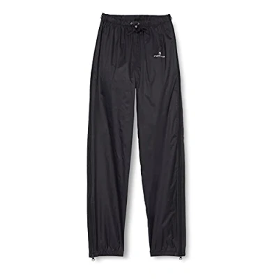 Image of Ferrino Unisex Zip Motion Overcoat Waterproof Pants