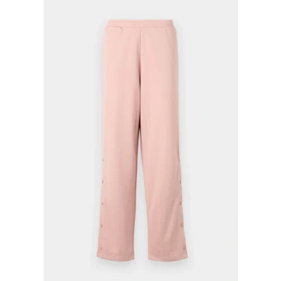 Image of HUGO Nicole Tracksuit bottoms, Women&#039;s, Size: Medium, Open miscellaneous