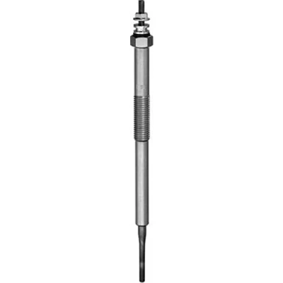 Image of Glow Plug BERU GN070