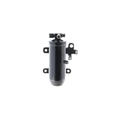 Image of Dryer, air conditioning MAHLE ORIGINAL AD 71 000S