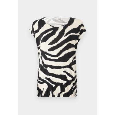 Image of TOM TAILOR Damen T Shirt
