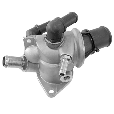 Image of Thermostat, coolant GATES TH17683G1