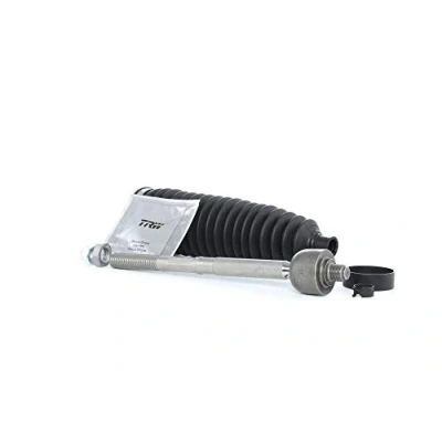 Image of Tie Rod Axle Joint TRW JAR971