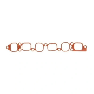 Image of Gasket, intake manifold ELRING 225.150