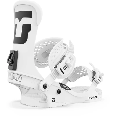 Image of Union Force Classic 23/24 Snowboard bindings