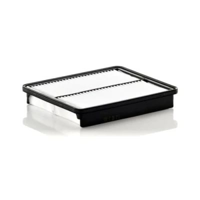 Image of Air FILTER MANN C 28 010