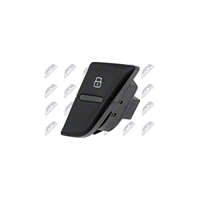 Image of Switch, door lock system NTY EWS AU 060