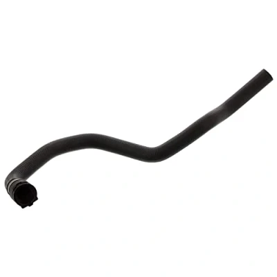 Image of Radiator Hose FEBI BILSTEIN 45840