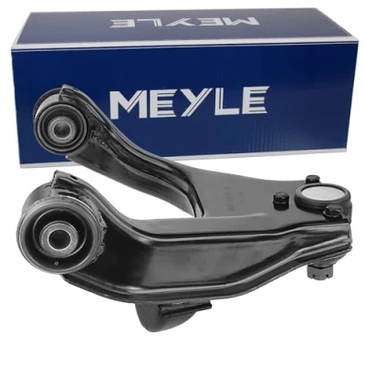 Image of Track Control Arm MEYLE 32 16 050 0080