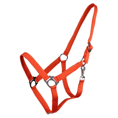 Image of Q essentials Halter Slide
