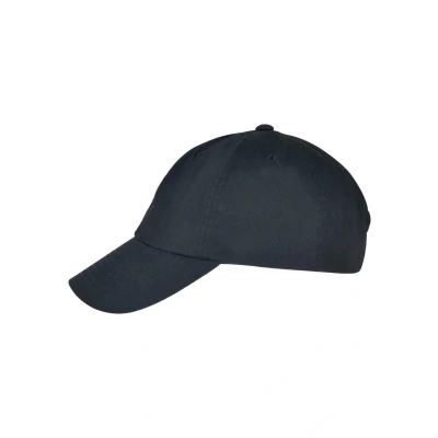 Image of Flexfit DAD Cap, Men&#039;s, Size: One Size, Navy