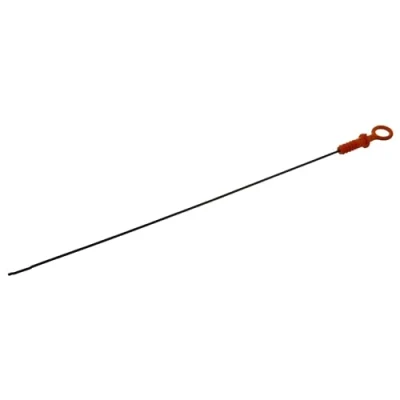 Image of Oil Dipstick FEBI BILSTEIN 38796