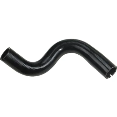 Image of Radiator Hose GATES 05 2564