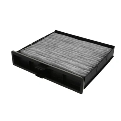 Image of Filter, interior air PURFLUX AHC234
