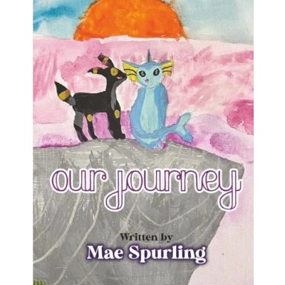 Image of Our Journey