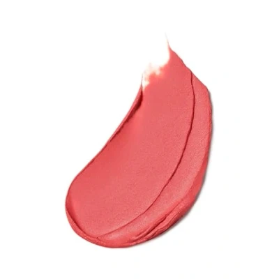 Image of Estée Lauder Pure Colour Matte Lipstick 3.5g (Various Shades) Visionary