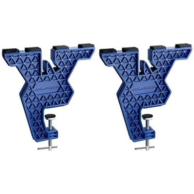 Image of Holmenkol Board / Freeride Fix Ski and snowboard maintenance tool