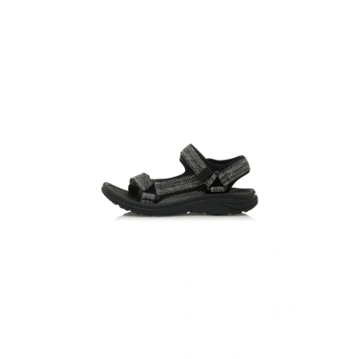 Image of mtng Tornado Walking sandals, Women&#039;s, Size: 41, Gross grain shoes