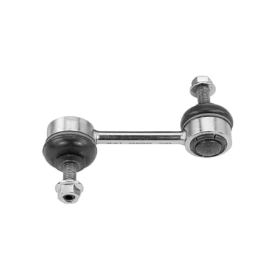 Image of Rod/Strut, stabiliser MEYLE 30 16 060 0001/HD