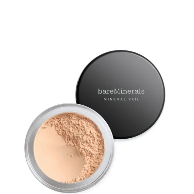 Image of bareMinerals Mineral Veil Finishing Powder 9g
