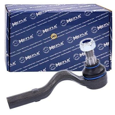 Image of Tie Rod End MEYLE 016 020 6340
