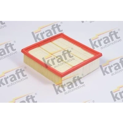 Image of Air Filter KRAFT AUTOMOTIVE 1711820