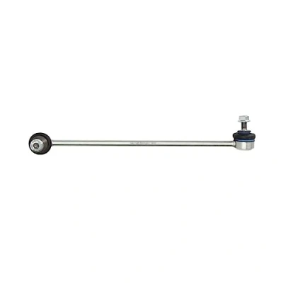 Image of Rod/Strut, stabiliser MEYLE 316 060 0056