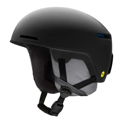 Image of Smith Code Mips Ski and snowboard helmet