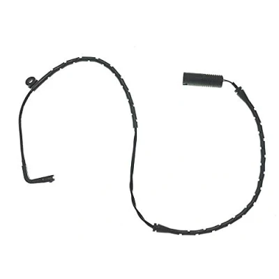 Image of Warning Contact, brake pad wear BREMBO A 00 200