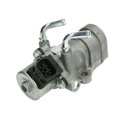 Image of EGR Valve DENSO DEG 0105