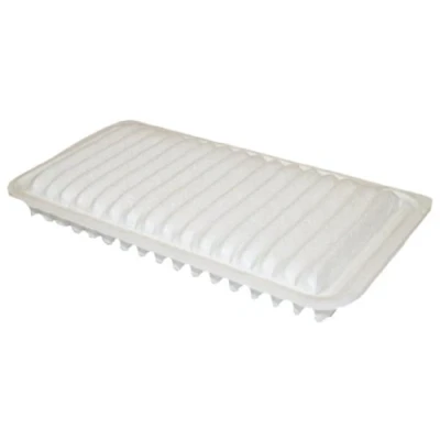 Image of Air Filter JAPANPARTS FA 339S