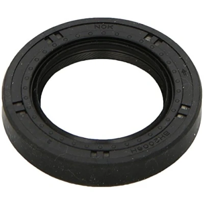 Image of Shaft Seal, automatic transmission CORTECO 19016486B