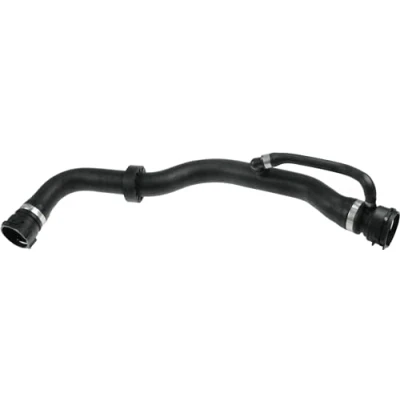Image of Radiator Hose GATES 05 2815