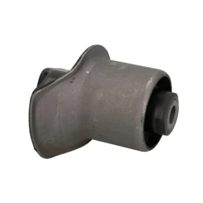 Image of Bushing, axle beam REINHOCH RH20 0000