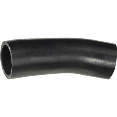 Image of Heater hose GATES 02 2491