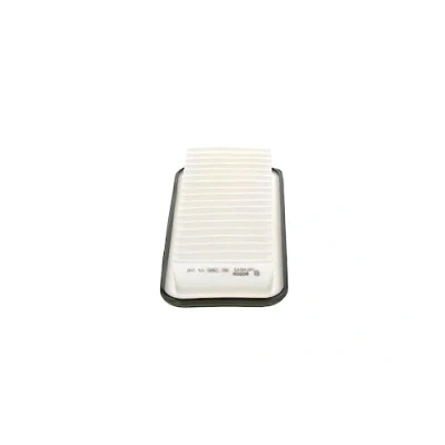 Image of Air Filter BOSCH 1 457 433 972