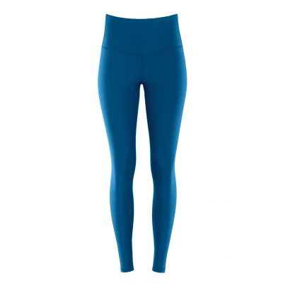 Image of WINSHAPE Women&#039;s Leggings, Green, XXL